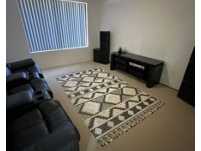 21 Makybe Drive, Baldivis WA 6171