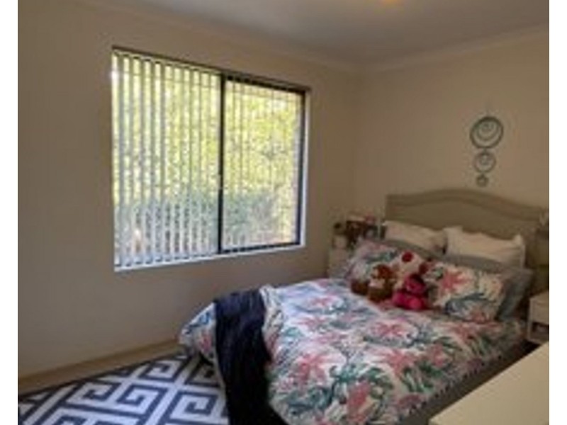 21 Makybe Drive, Baldivis WA 6171