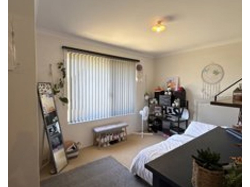 21 Makybe Drive, Baldivis WA 6171