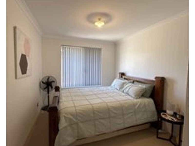 21 Makybe Drive, Baldivis WA 6171