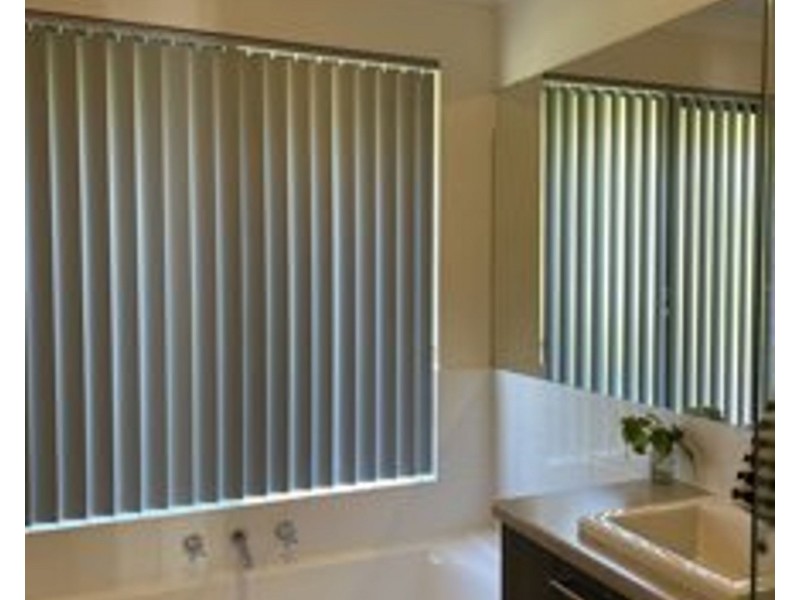 21 Makybe Drive, Baldivis WA 6171