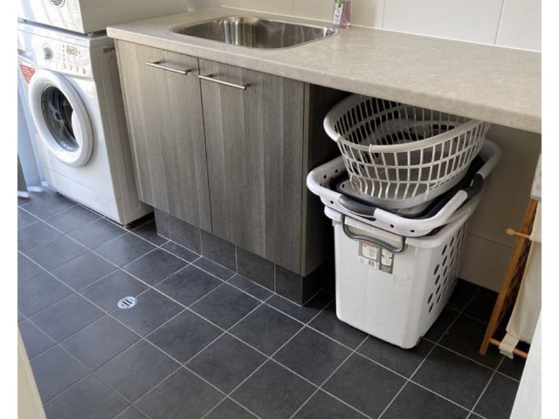 21 Makybe Drive, Baldivis WA 6171