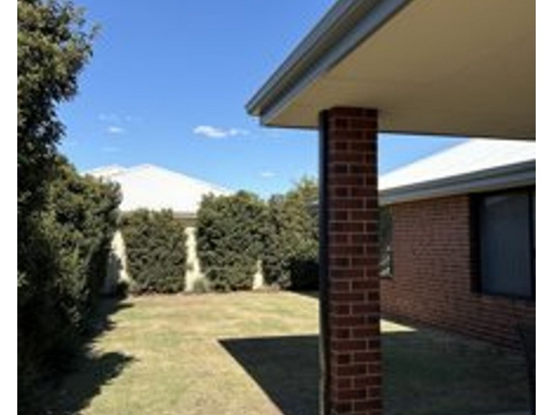 21 Makybe Drive, Baldivis WA 6171