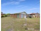 6 Young Street, Burnett Heads QLD 4670