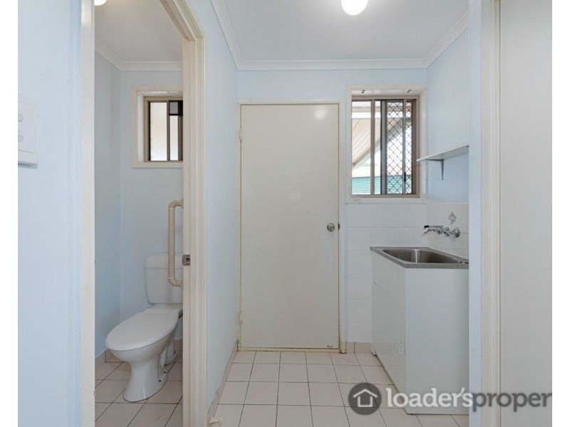 6 Young Street, Burnett Heads QLD 4670