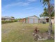 6 Young Street, Burnett Heads QLD 4670