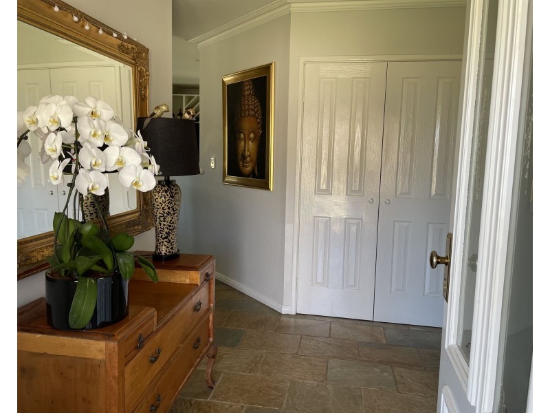 12 Assam Street, Madora Bay WA 6210