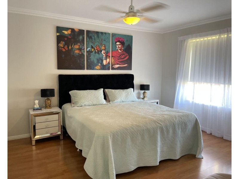 12 Assam Street, Madora Bay WA 6210