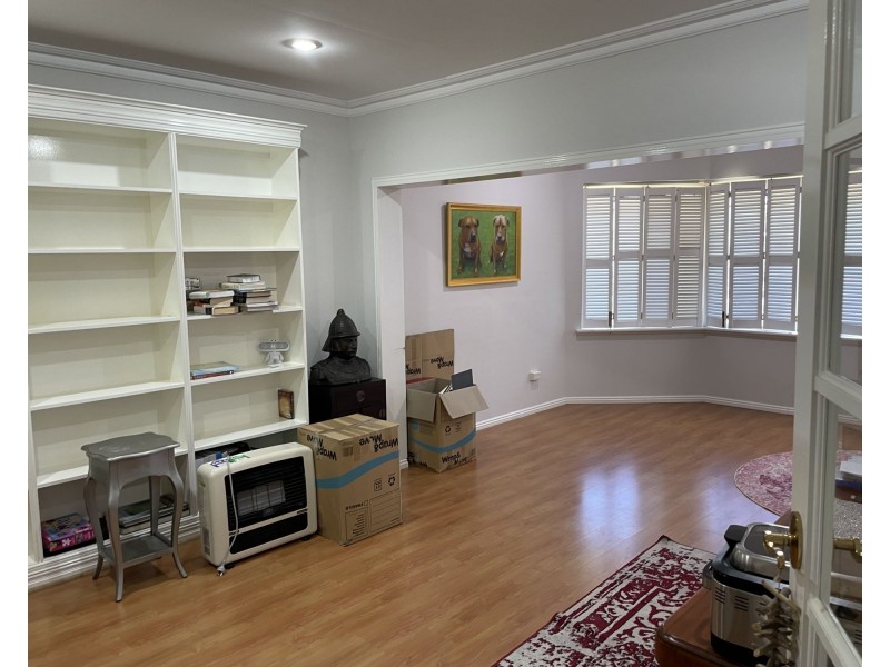 12 Assam Street, Madora Bay WA 6210