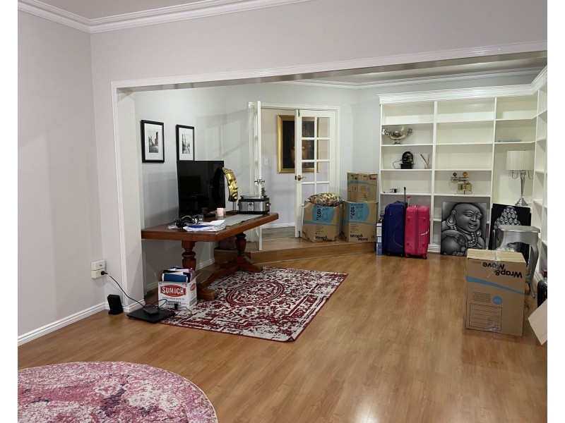 12 Assam Street, Madora Bay WA 6210