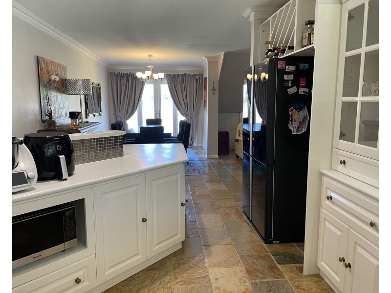 12 Assam Street, Madora Bay WA 6210