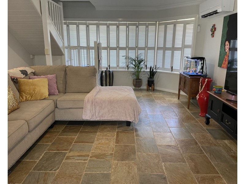 12 Assam Street, Madora Bay WA 6210