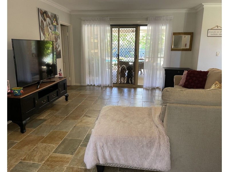 12 Assam Street, Madora Bay WA 6210