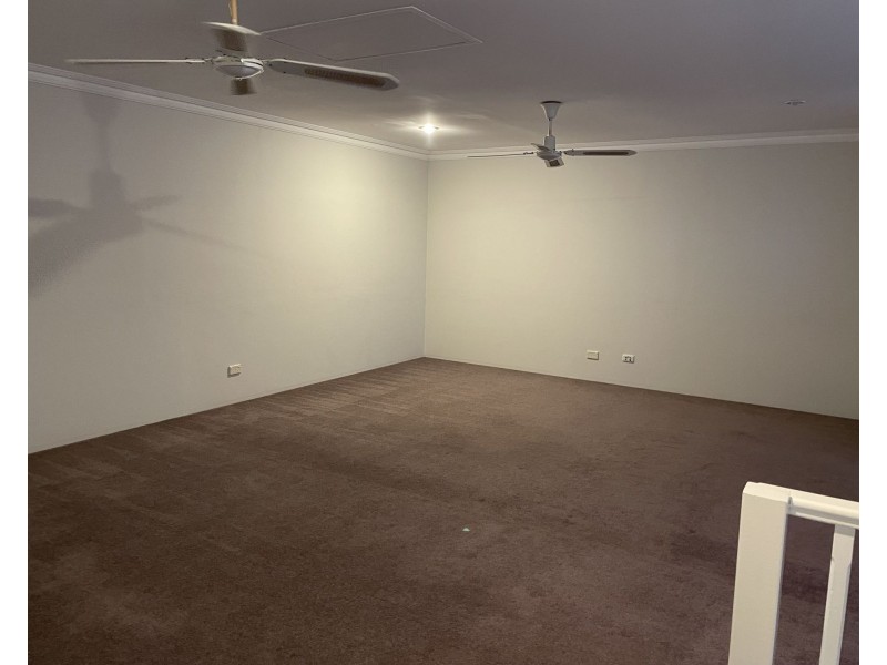 12 Assam Street, Madora Bay WA 6210