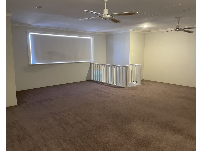 12 Assam Street, Madora Bay WA 6210