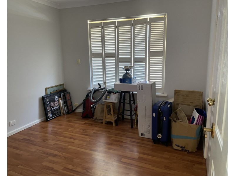 12 Assam Street, Madora Bay WA 6210