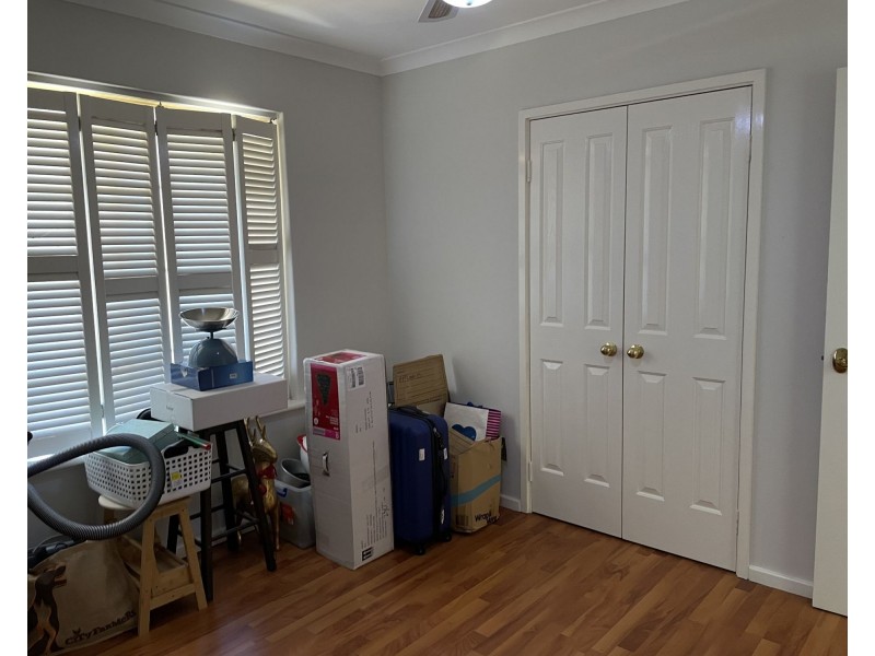 12 Assam Street, Madora Bay WA 6210