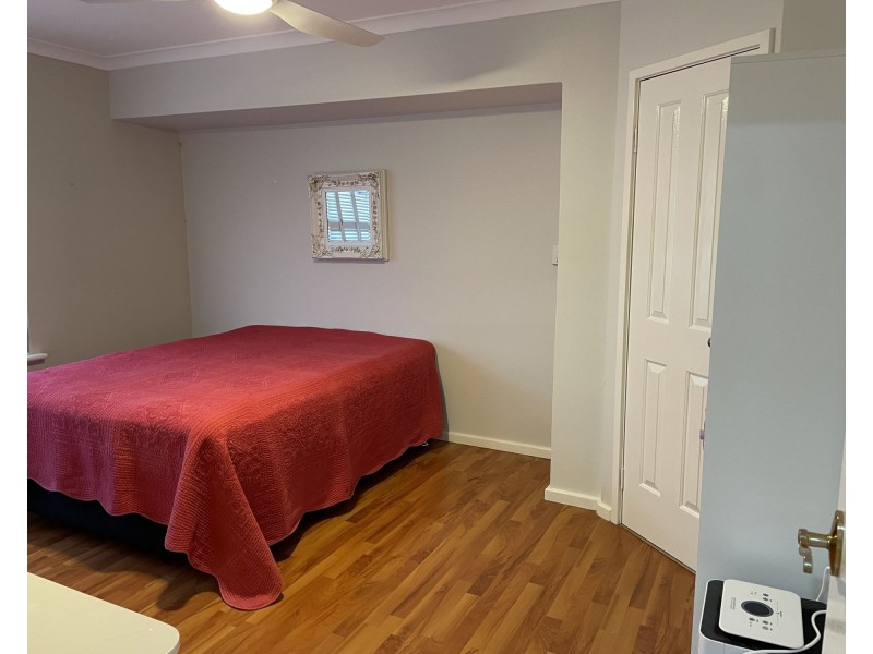 12 Assam Street, Madora Bay WA 6210