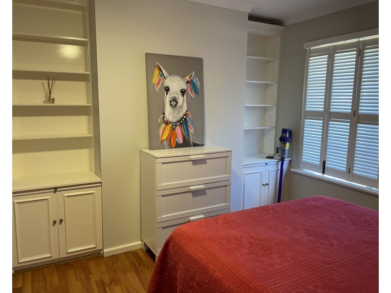 12 Assam Street, Madora Bay WA 6210