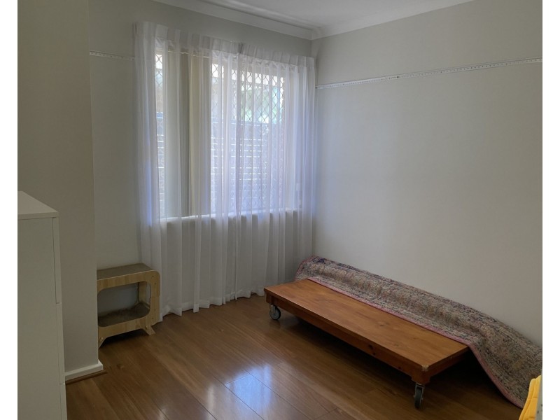 12 Assam Street, Madora Bay WA 6210