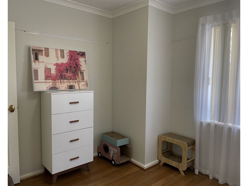 12 Assam Street, Madora Bay WA 6210