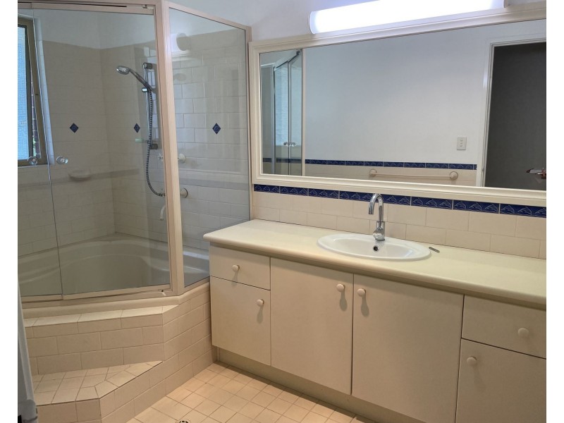 12 Assam Street, Madora Bay WA 6210