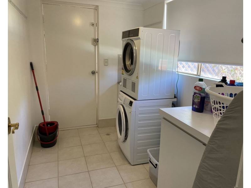 12 Assam Street, Madora Bay WA 6210