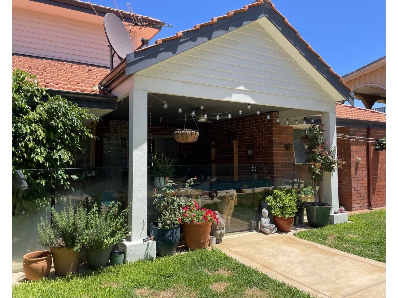 12 Assam Street, Madora Bay WA 6210