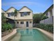 3/189 Little Spence Street, Bungalow QLD 4870