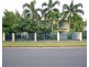 3/189 Little Spence Street, Bungalow QLD 4870