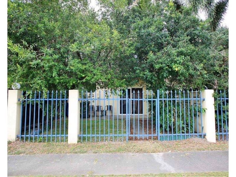 3/189 Little Spence Street, Bungalow QLD 4870