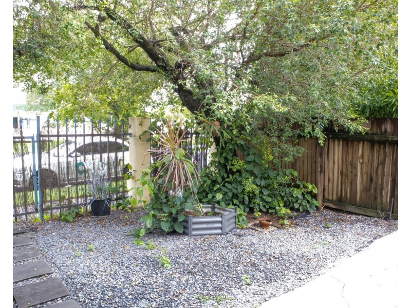 3/189 Little Spence Street, Bungalow QLD 4870