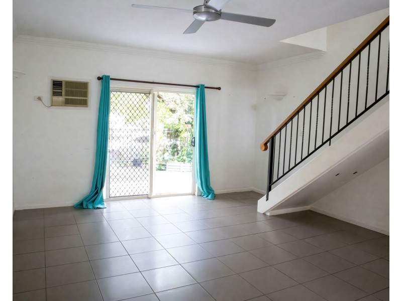 3/189 Little Spence Street, Bungalow QLD 4870