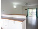 3/189 Little Spence Street, Bungalow QLD 4870