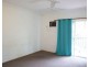 3/189 Little Spence Street, Bungalow QLD 4870