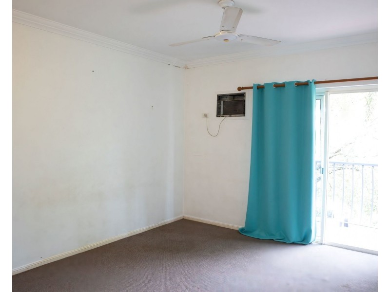 3/189 Little Spence Street, Bungalow QLD 4870