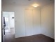 3/189 Little Spence Street, Bungalow QLD 4870