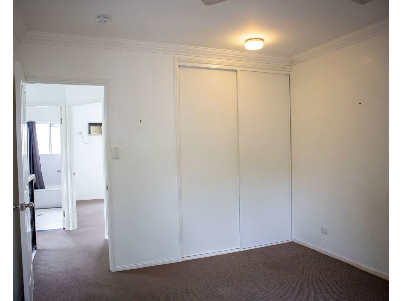 3/189 Little Spence Street, Bungalow QLD 4870