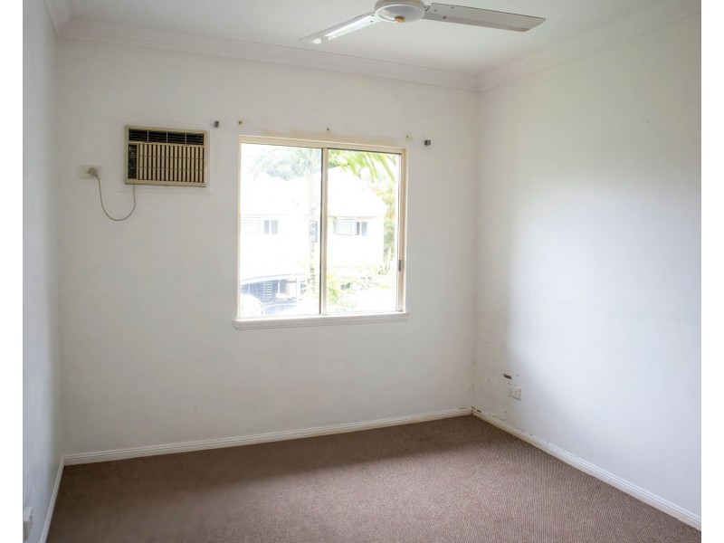3/189 Little Spence Street, Bungalow QLD 4870