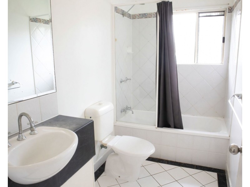 3/189 Little Spence Street, Bungalow QLD 4870