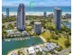 56/5 Admiralty Drive, Paradise Waters QLD 4217
