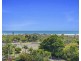 56/5 Admiralty Drive, Paradise Waters QLD 4217