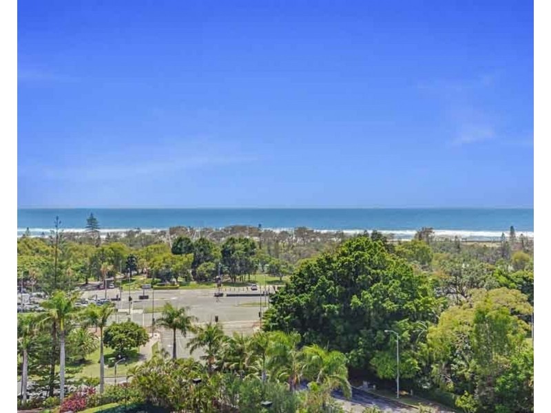 56/5 Admiralty Drive, Paradise Waters QLD 4217