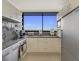 56/5 Admiralty Drive, Paradise Waters QLD 4217