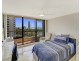 56/5 Admiralty Drive, Paradise Waters QLD 4217
