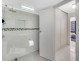 56/5 Admiralty Drive, Paradise Waters QLD 4217