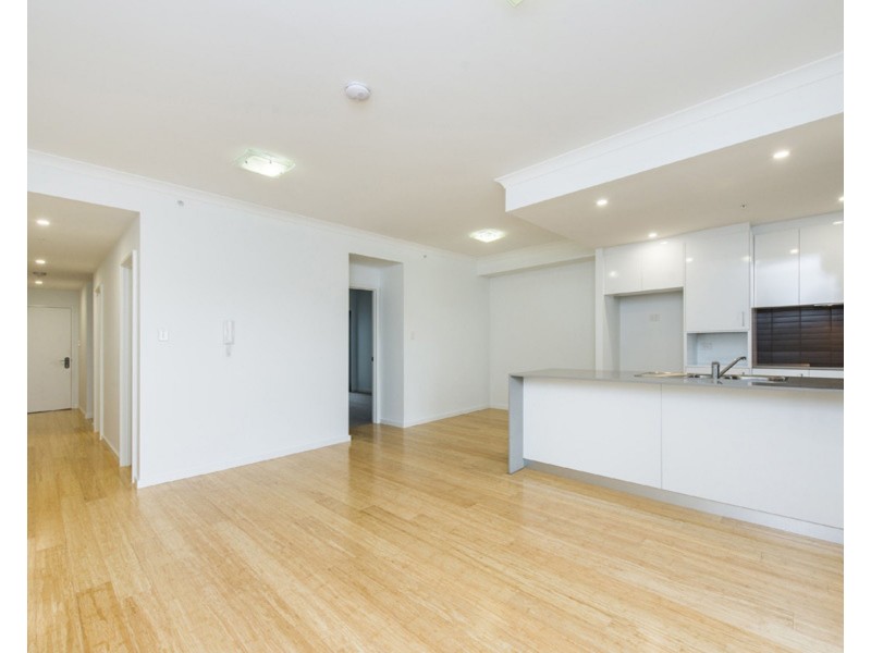 9/33 Newcastle Street, Perth WA 6000