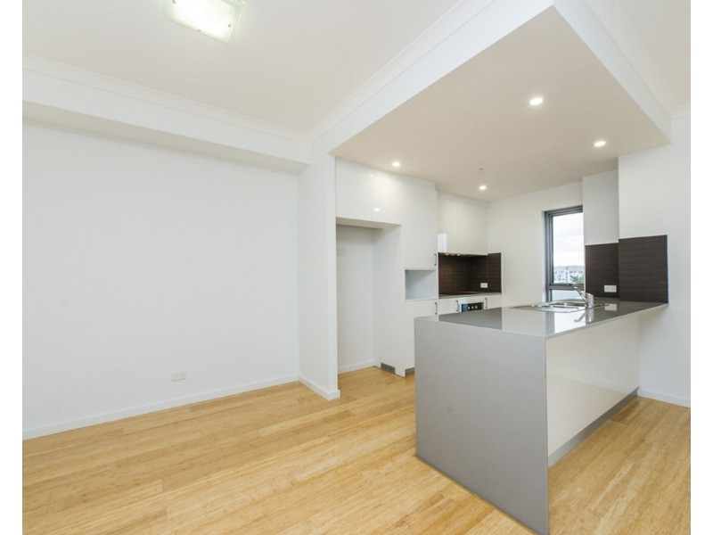 9/33 Newcastle Street, Perth WA 6000