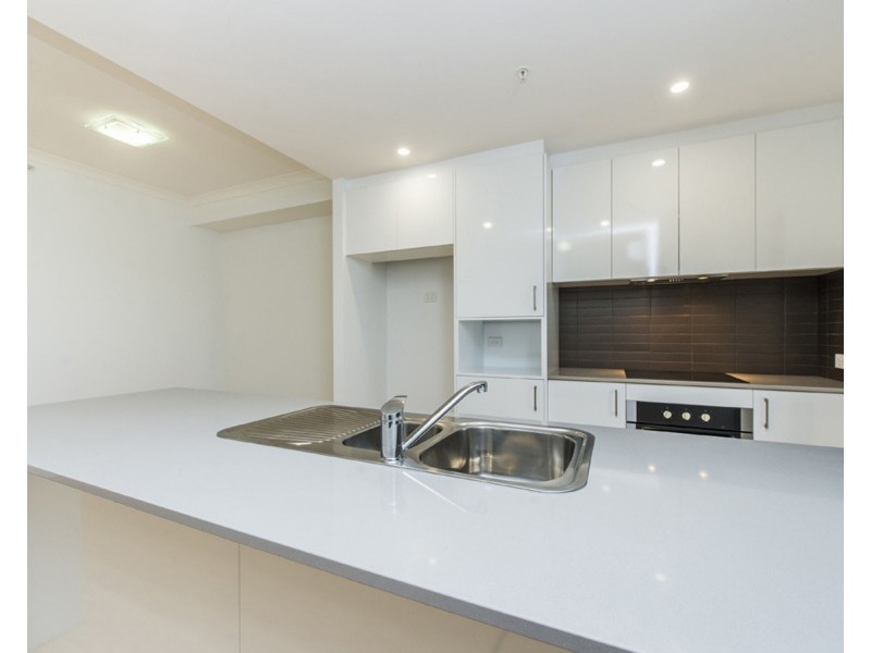9/33 Newcastle Street, Perth WA 6000
