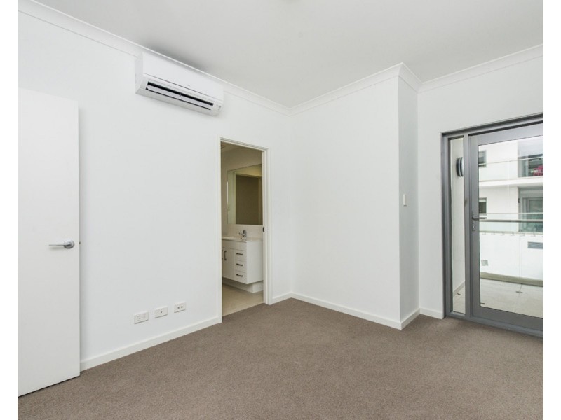 9/33 Newcastle Street, Perth WA 6000